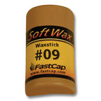 FC.WAX09S.jpg