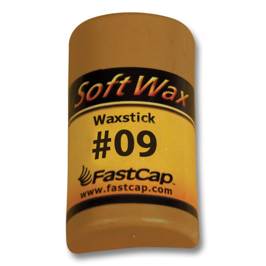 FC.WAX09S.jpg