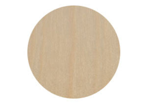 Pre-Finished Wood Fastcap 1-5/8" x 9/16"