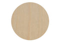 Pre-Finished Wood Fastcap 1-5/8" x 9/16"