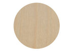 Pre-Finished Wood Fastcap 1-5/8" x 9/16"