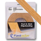 FE.PW1316.50PAN