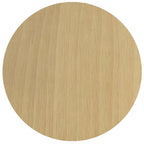 FE.SW78.50AN_2.jpg