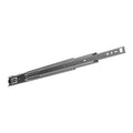 FL.400175