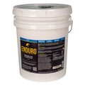 Enduro 2K Clear Poly, Flat, 5-Gallon