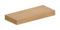 Floating Shelf Timber 42 W - Catalina by Fabuwood