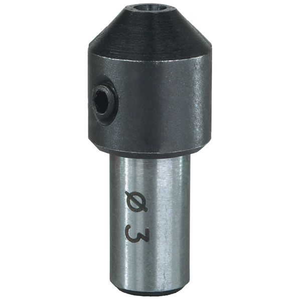 FT.7130