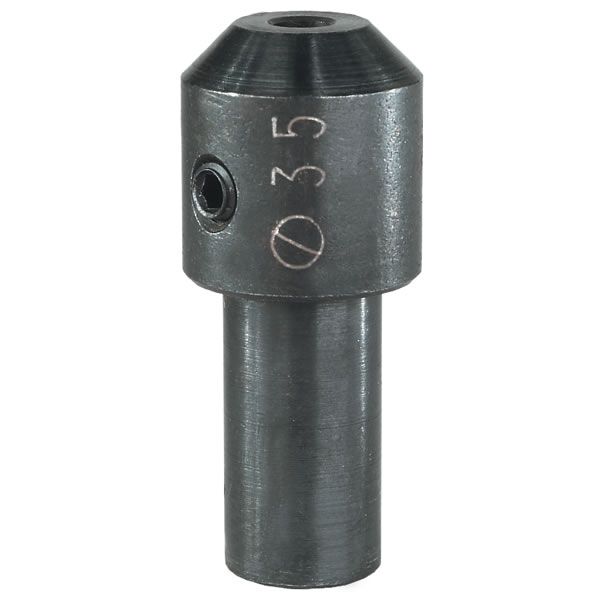 FT.7135