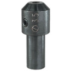 FT.7135