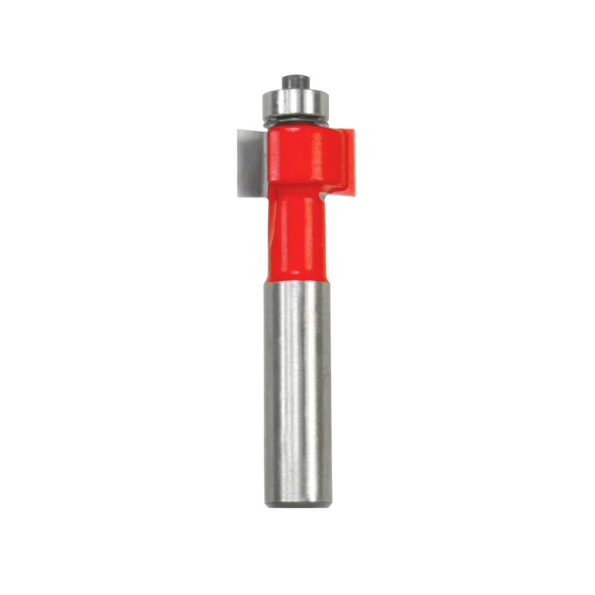 Freud Inlay Bit 3/16 in. Cut Depth 3-1/16 in. length 1/2 in. height