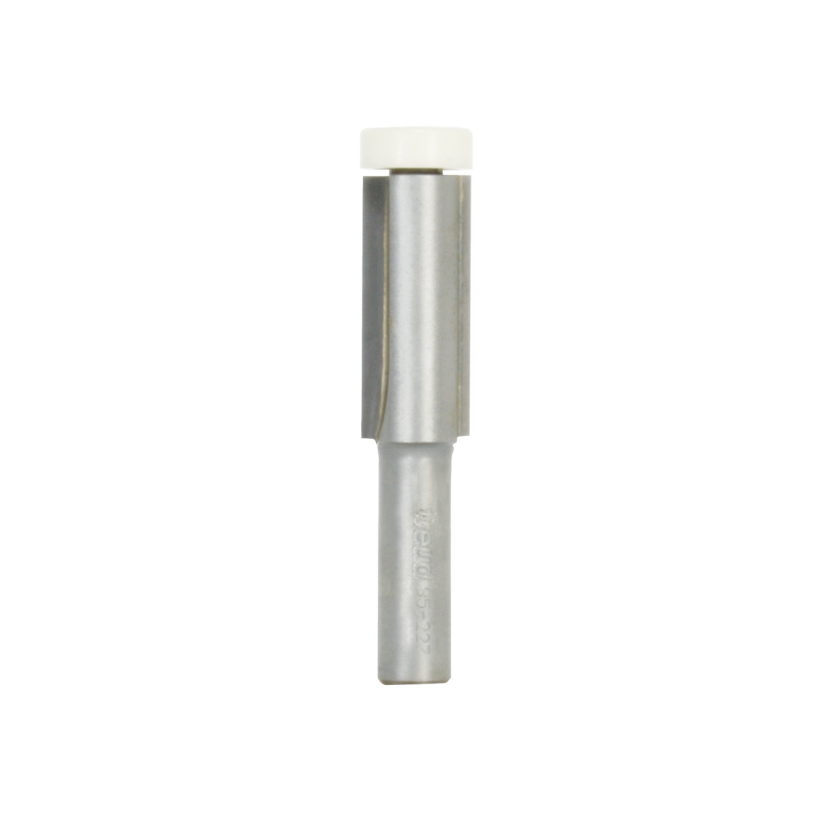 Freud 3/4 in. (Dia.) Flush Trim Solid Surface Bit