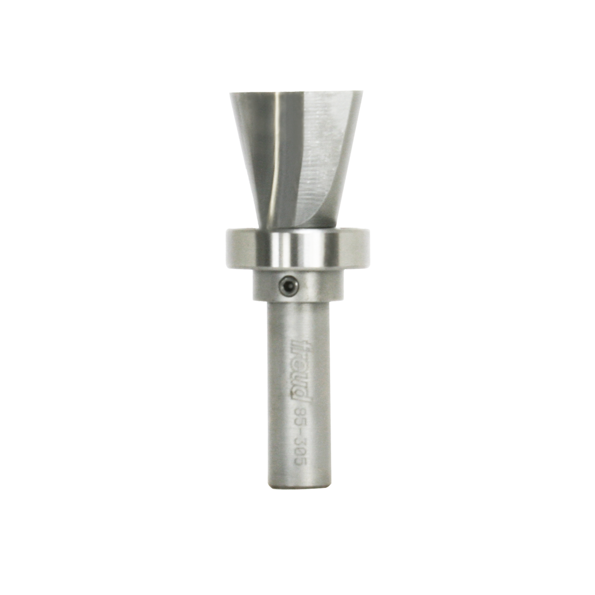 Freud Dovetail Repair Bit