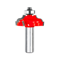 FT.99-003.png