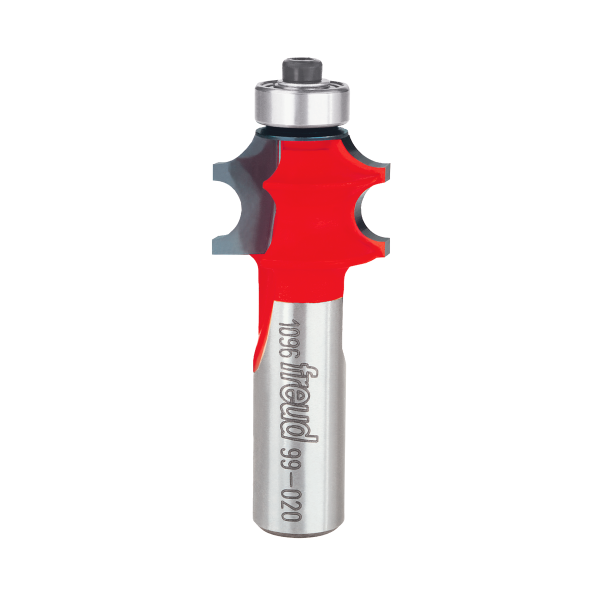 Freud Corner Beading Bit 15/16 in. Diameter 2-1/2 in. length