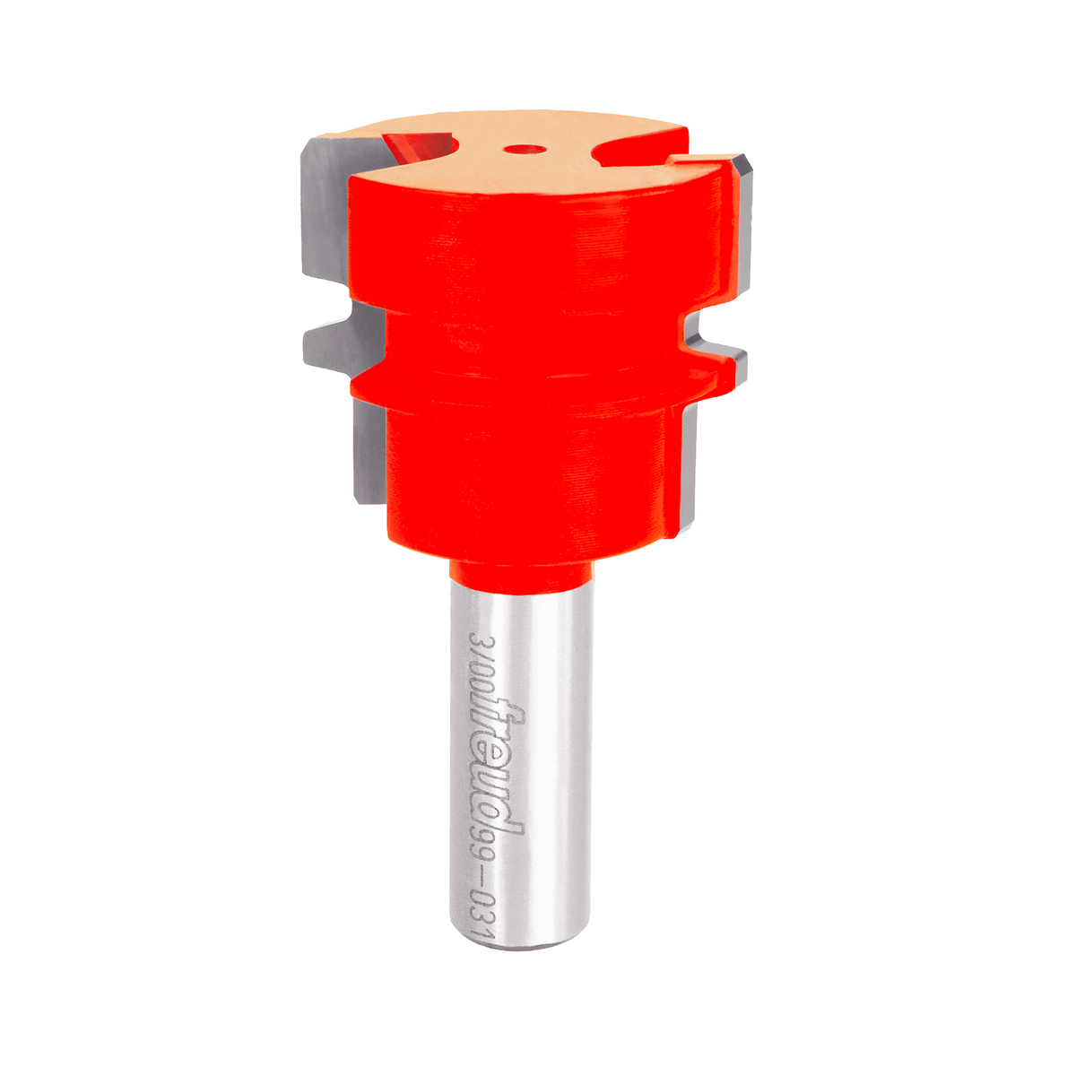 Freud Reversible Glue Joint Bit