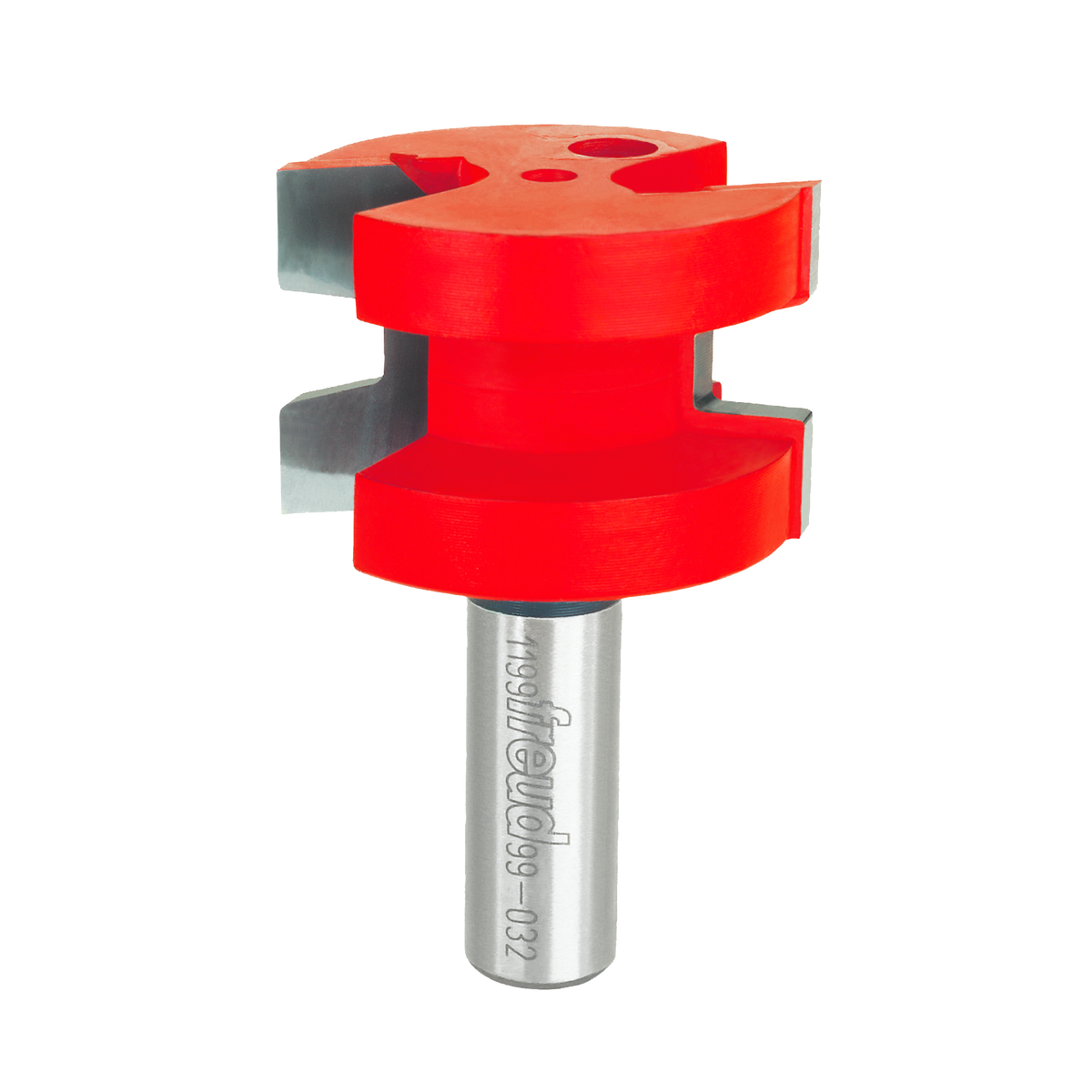 Freud Wedge Tongue Bit