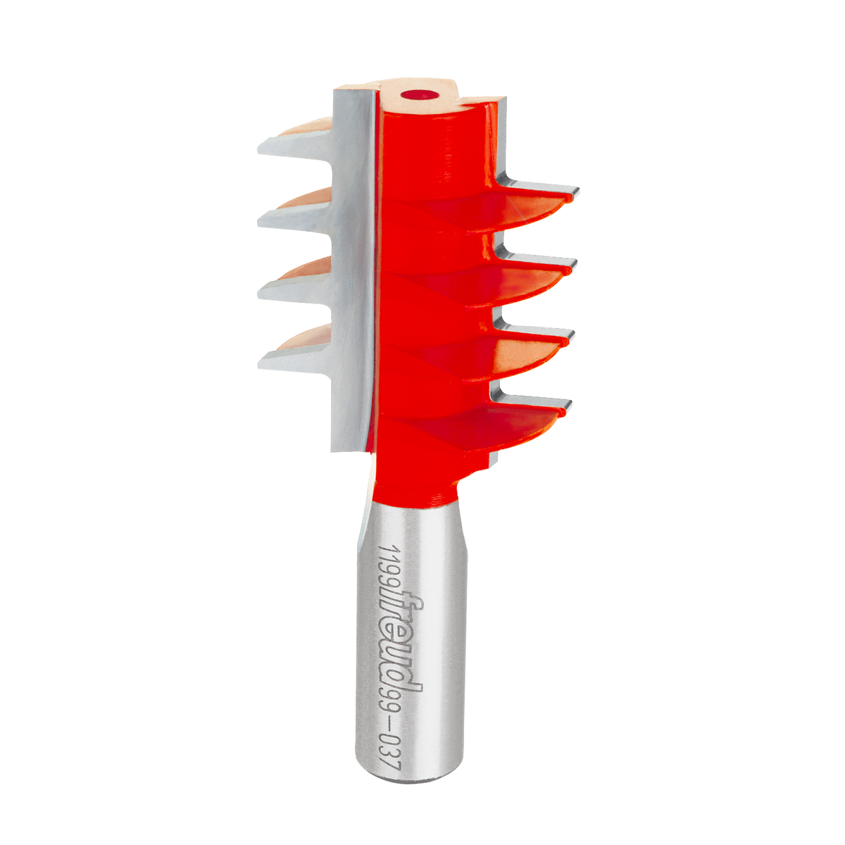 Freud Finger Joint Bit