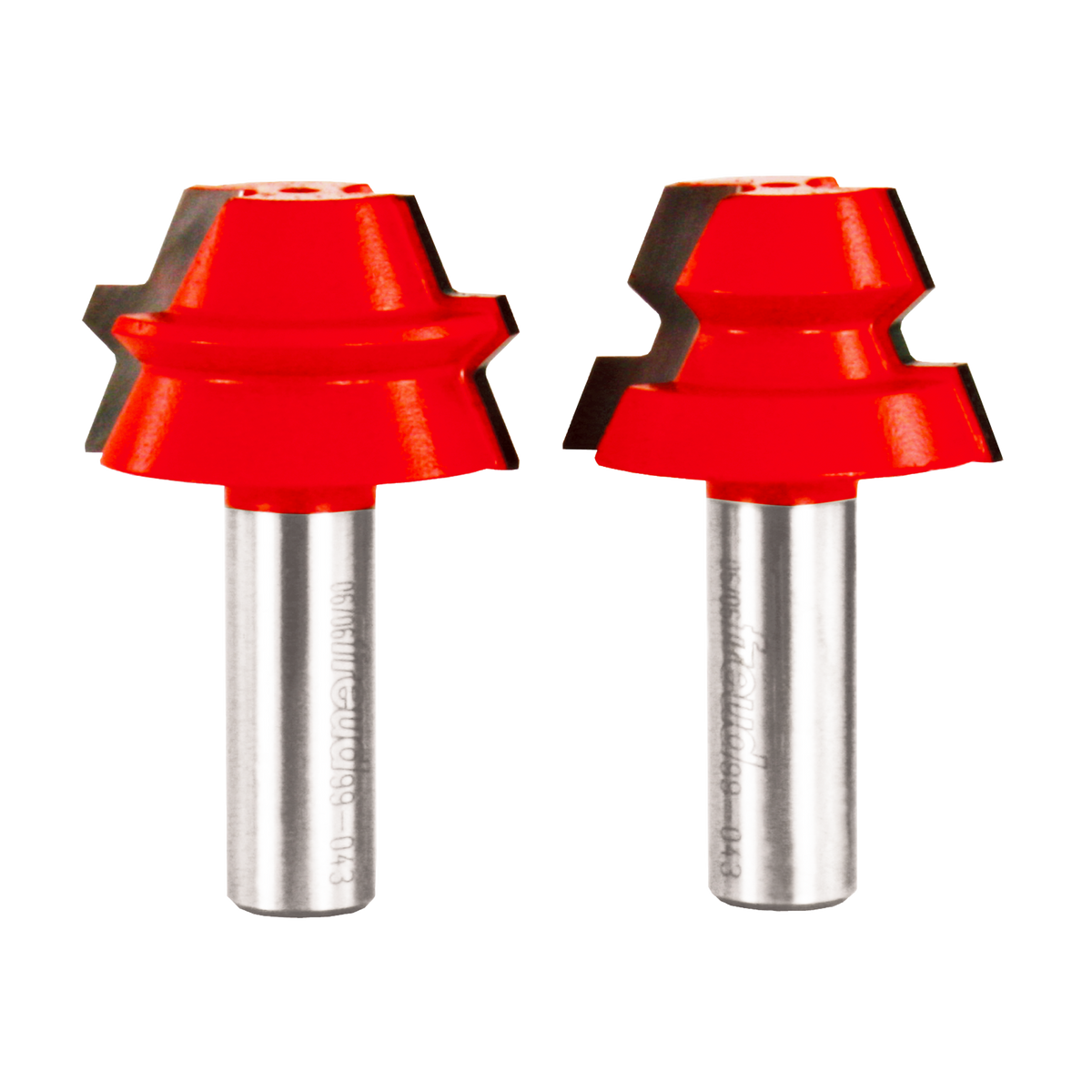 Freud Lock Miter Bit 1-15/32 in. Diameter