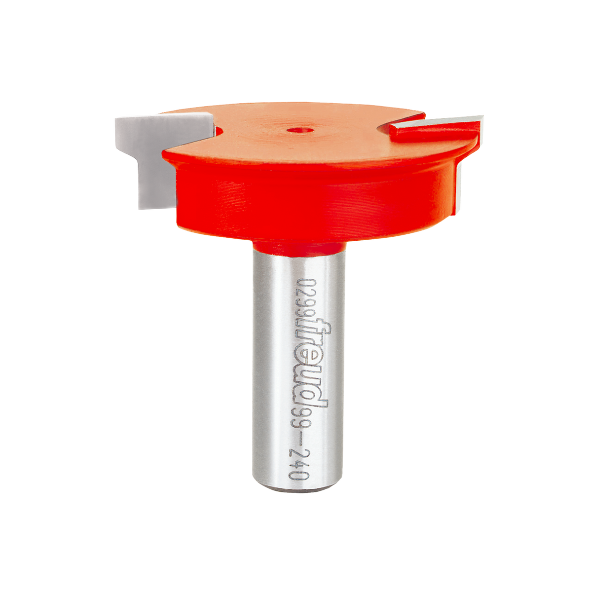 Freud Drawer Lock Bit 2 in. Diameter