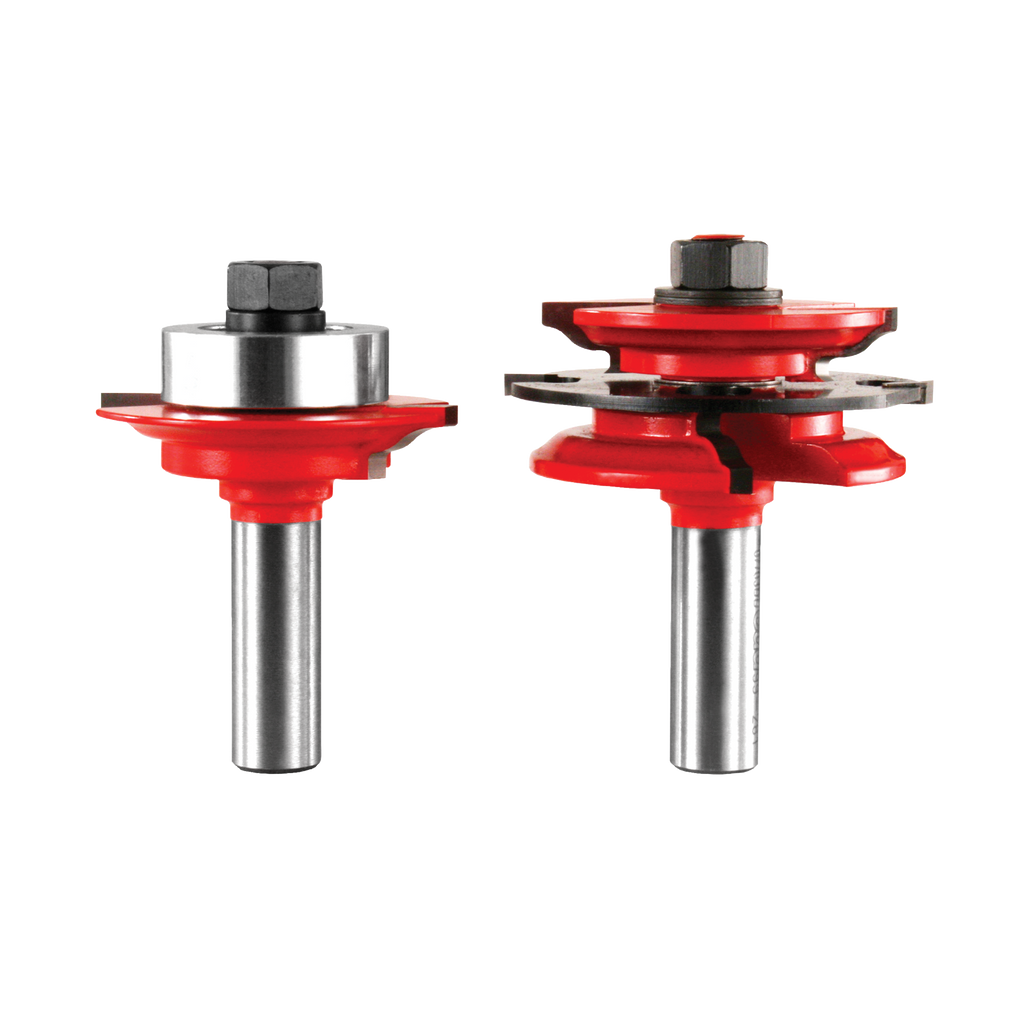 FT.99-281.png