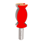 FT.99-408.png