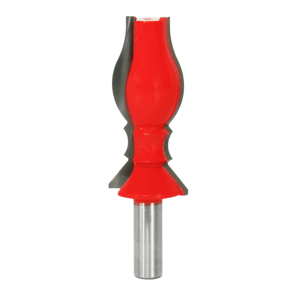 Freud Wide Crown Molding System 3 Profile