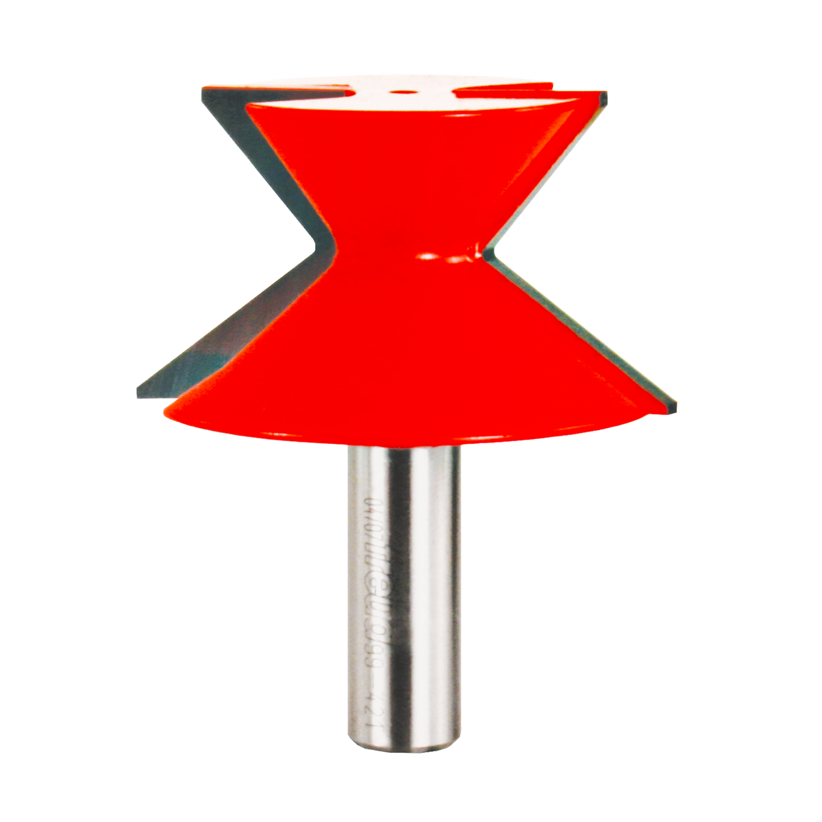 Freud Wide Crown Molding System 7 Profile