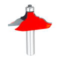 FT.99-450.png