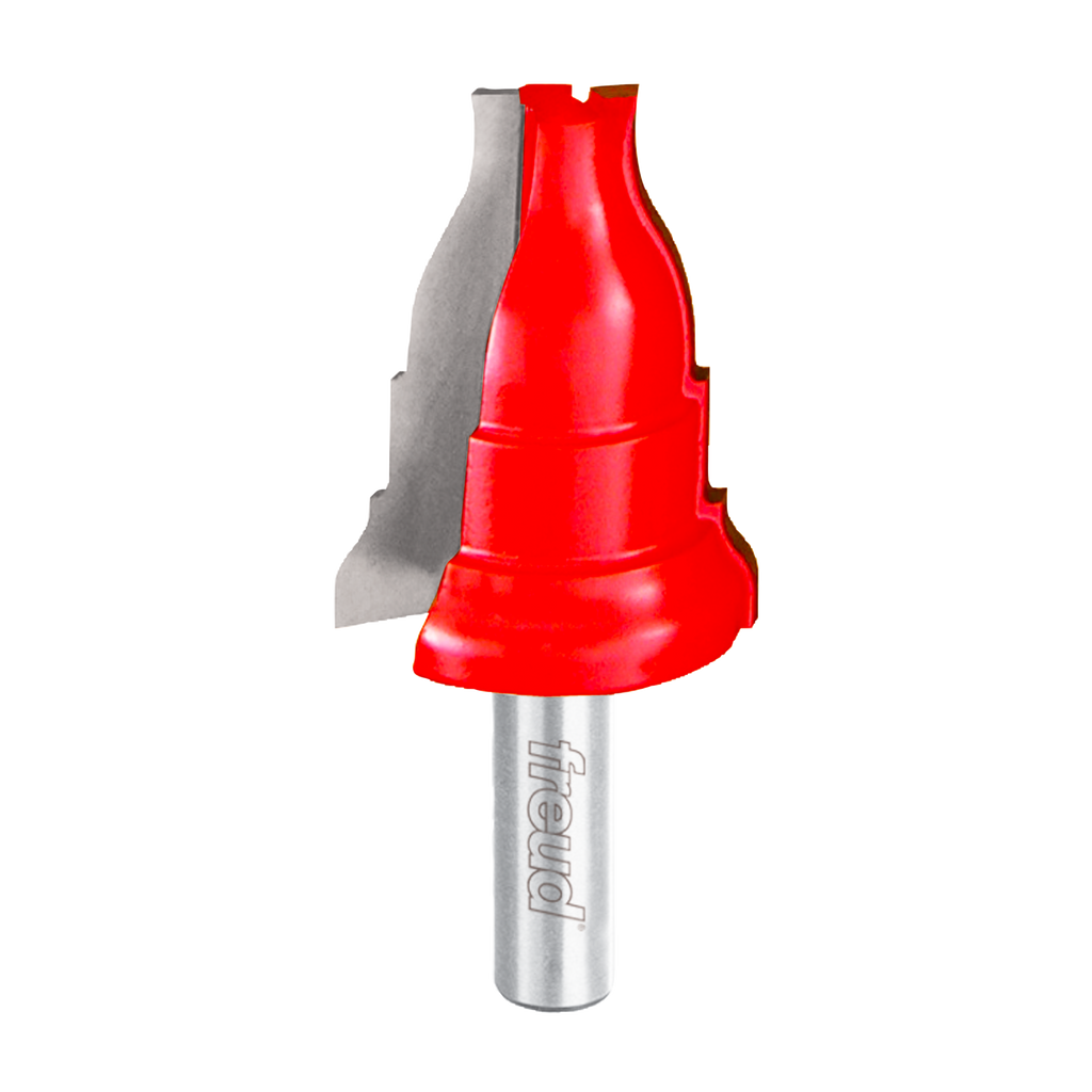 FT.99-466.png