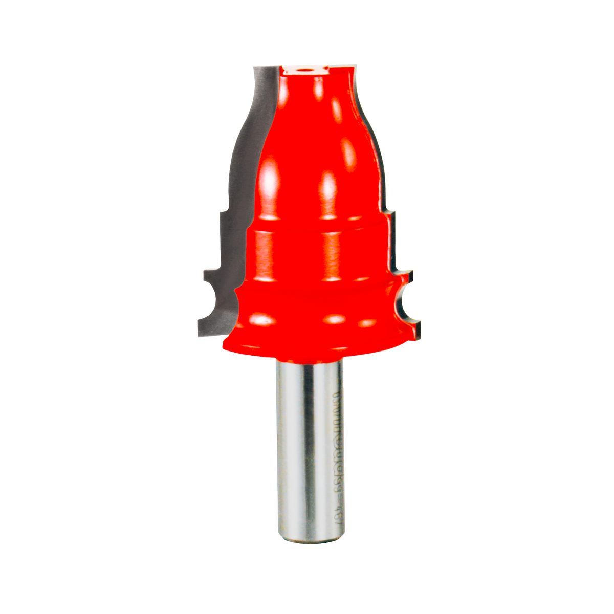 Freud Door Casing Bit 3-7/16 in. length