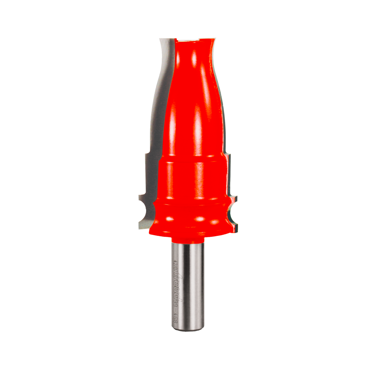 Freud Door Casing Bit 4-3/8 in. length