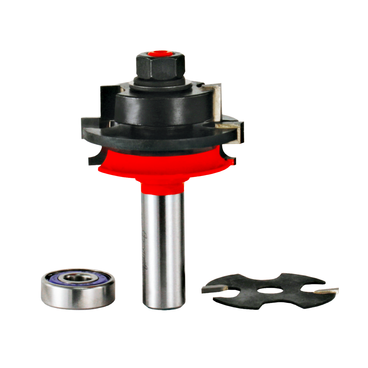 Freud Beadboard System Tongue & Groove Bit