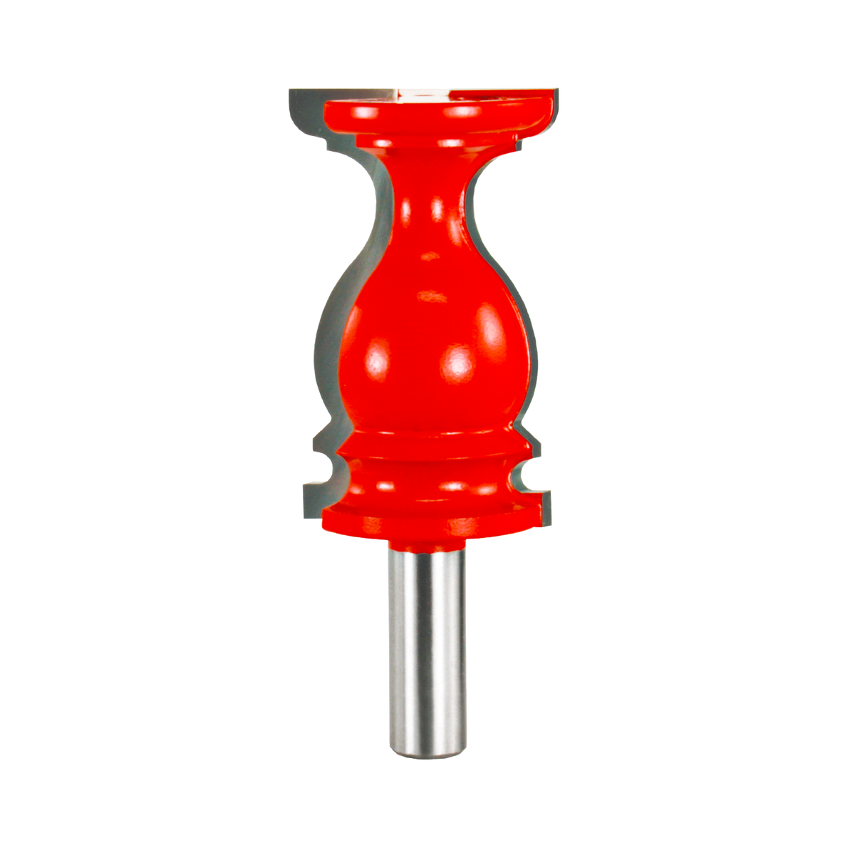 Freud Chair Rail Bit 1-11/16 in. Diameter