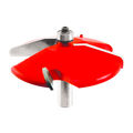 FT.99-522.png
