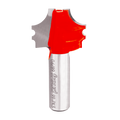 FT.99-PK3.png