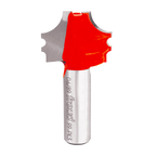 FT.99-PK3.png