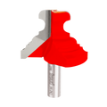 FT.99-PK7.png