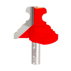 FT.99-PK7.png
