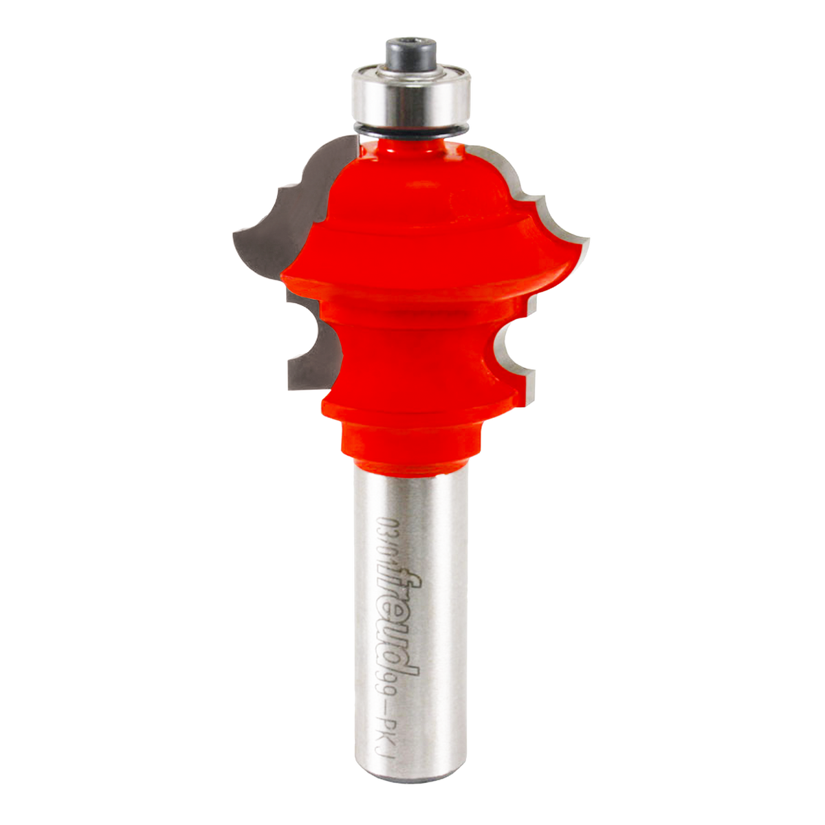 Freud Multi-Profile Bit 3 in. length