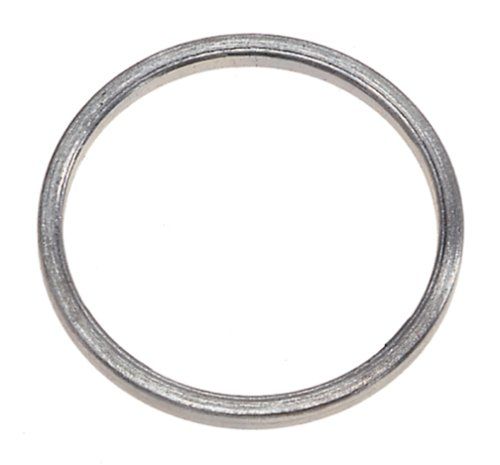 FT.BL71MEA9.jpg