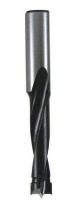 FT.BP12070R.jpg