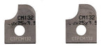 FT.K132