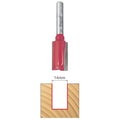 Freud Industrial Carbide Metric Straight Bit