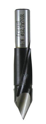 FT.TH10057R