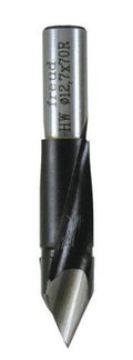 FT.TH60057R