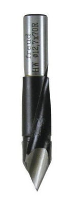 FT.TH93870R