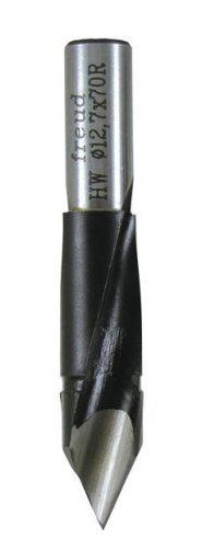FT.TH93870R