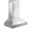 ZLine Professional 697 30 W X 27-1/2 D - by ZLine