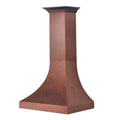 ZLine Designer 8632H 36 W X 23-3/4 D - by ZLine