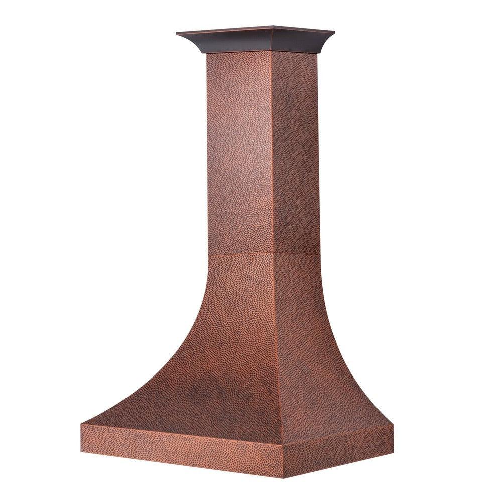 ZLine Designer 8632H 36 W X 23-3/4 D - by ZLine